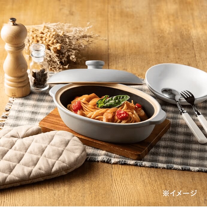 画像出所：ホームセンター通販のカインズ