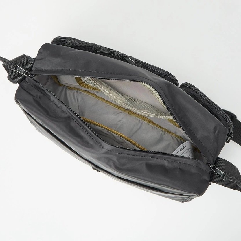 出典：イオンスタイルオンライン公式サイト