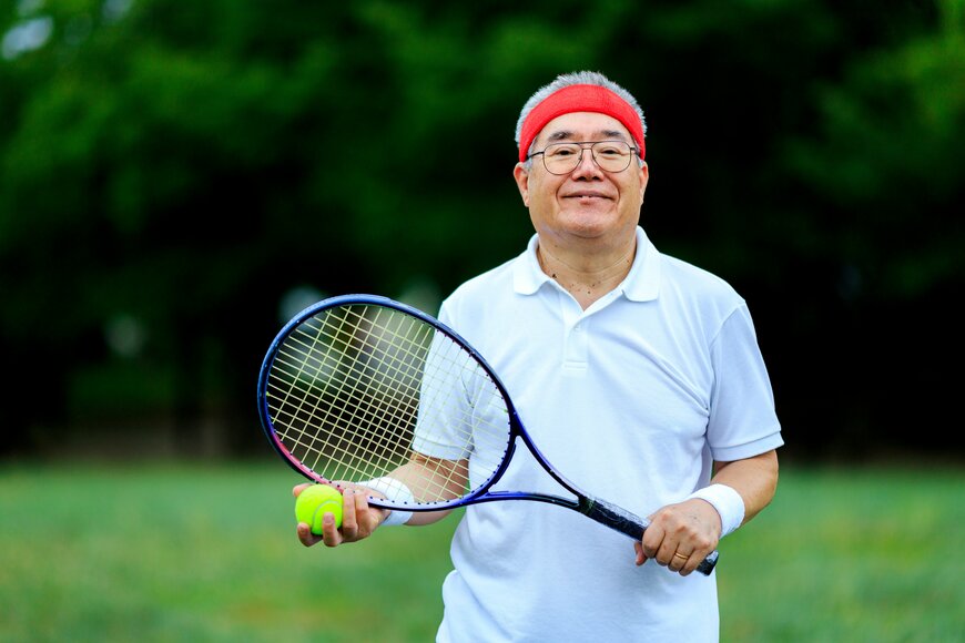 厚生年金「平均15万円台」月額30万円以上もらう人は全体の1%もいない「約11万時間」のセカンドライフ自由時間どう過ごす？