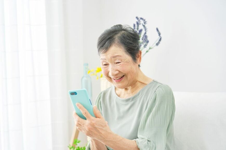 siro46/shutterstock.com