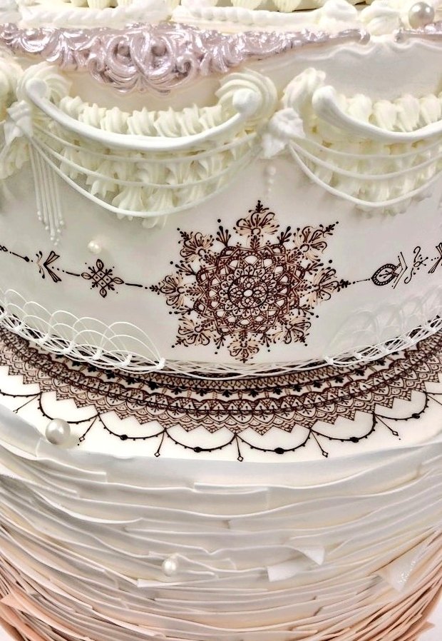 出所：@kenta_sucretier