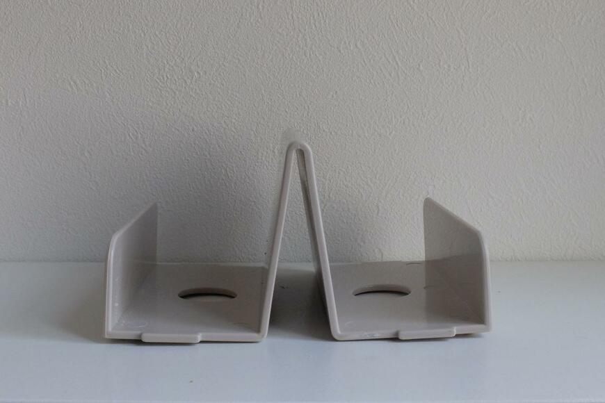 KEYUCA「Moi コンパクトティッシュケース」