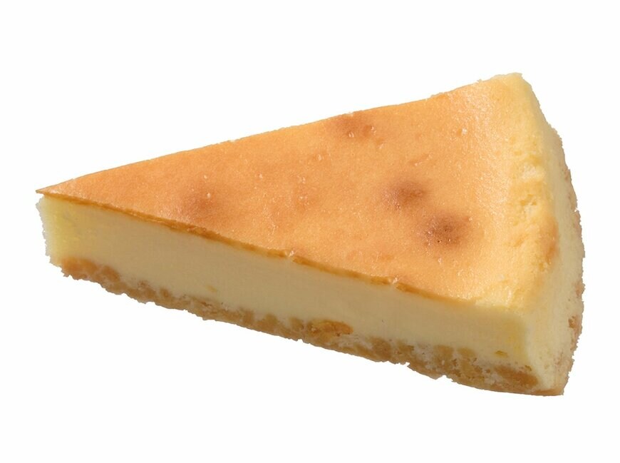 セブン-イレブンの新商品その1