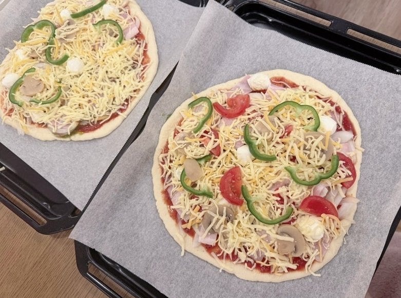 辻希美のAmeba公式ブログ