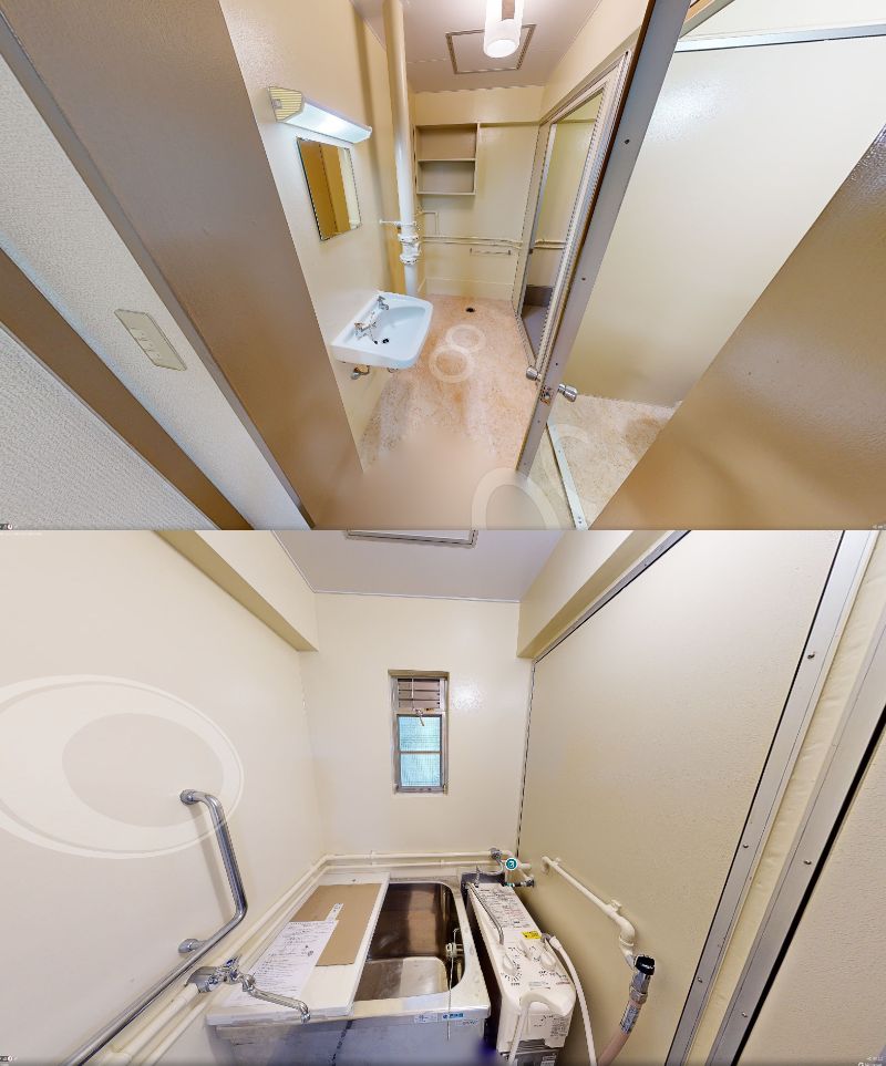 都営住宅の概要