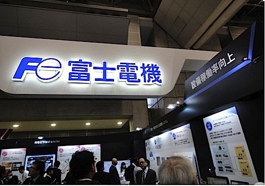 富士電機.jpg