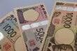 年金支給日は4月15日です！厚生年金＆国民年金「年金一覧表」60歳～90歳以上の平均受給月額を一覧でチェック