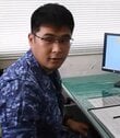 【自衛隊のお仕事】「海自だけど陸でデスクワーク？」気象担当が語る意外な働き方に驚き！
