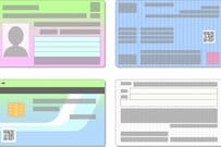 【健康保険証】子どもは「父か母」どちらの扶養に入れる？判断のポイント