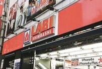 2015秋、決算期に最も気になった小売株とは？