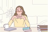 アノマリーとは何か【株式投資用語解説】