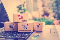 貯金の早道!?衝動買いをやめる4つのコツ