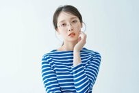 ウチは同年代と比べて貯蓄がある方でしょうか？年代別の貯蓄・支出額を一気見