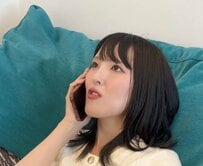 「バレなかったら大丈夫？」ホテルスタッフが宿泊者に「一番やってほしくないNG行為」を注意喚起