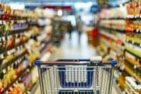 スーパーで発見した「牛脂」に思わず目を疑う　実際に焼いて食べた結果が話題に