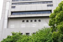 松竹の給料はいくらか。平均年齢・勤続年数も【2023年更新版】