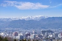 【都道府県】県庁所在地よりも人口の多い市を持つ県はどこ？　200人に取ったアンケート結果を見る