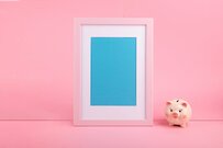 今年の年末までにいくら貯めたい？世代別みんなの目標貯金額とは