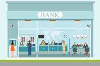 金融機関が教えない本当に「使える」「使えない」金融商品の見分け方