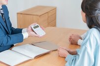 もらえる年金を増やす方法ってあるの？覚えておきたい裏ワザ3選