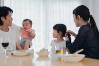 毎年100万円を積立投資中の夫婦「子育て費用の圧迫で継続が難しい」挫折しそうなときに押さえておきたいポイント