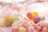 【厚生年金】ひと月15万円のはずが「予想外の振込額」に落胆のシニア。その理由とは