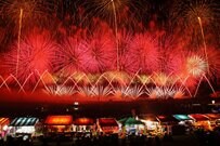 【山形・軽二輪車】新車販売台数メーカーベスト3【2023年7月確報最新版】