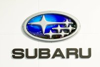 富士重工からSUBARU（スバル）へ。株価5,000円超えへのチャレンジ