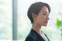 【働く女性のサラリー事情】年収800万円超～900万円以下のサラリーウーマンは全体の何パーセント？