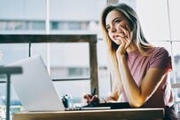 つみたてNISAやiDeCo「はじめる前に理解しておけばよかったこと」3選