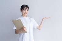 【後期高齢者医療】窓口負担割合は「前年」と「前々年」で決まる。8月1日で切り替わる仕組み