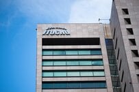 ＜グラフでひも解く＞伊藤忠商事の株、もし1年前に買っていたら株価リターンはどれくらいか 【2025年5月7日】