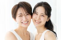 「夫・約2時間で妻・約7時間半、これ何の時間？」日本の今がわかる《1日の統計》とは？