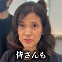 【大変身】毛量の多さと膨張に悩む女性がバッサリショートで大胆イメチェン！「本当にバッチリです」と満面の笑顔