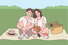 公務員の退職金。2000万円以上もらっている人は何割か