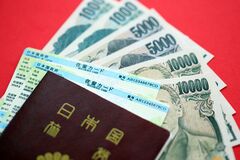 【今さら聞けない税金のこと】住民税「帰国したらどうやって支払うの」外国人の方の個人住民税は日本人とどう違う「未払いだとどうなる？」