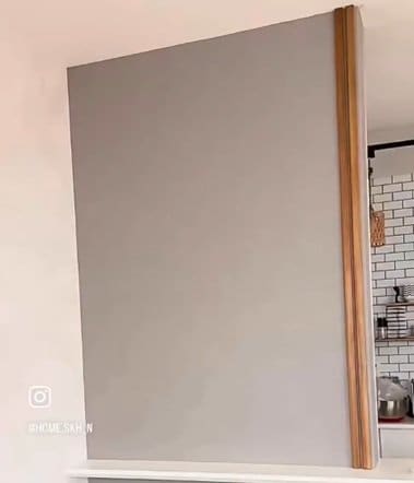 投稿の画像