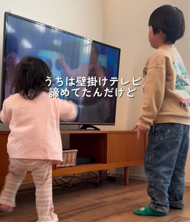 投稿の画像