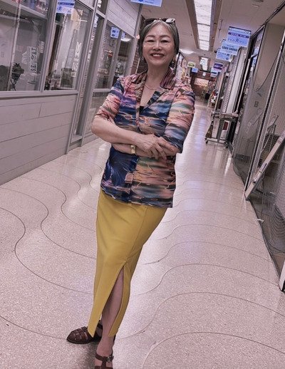 出所:<u><a href="https://www.instagram.com/p/DbQp_AKGBsi/?img_index=1" target="_blank">@nanamikozue</a></u>