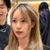 「結婚式のために伸ばしてました」ロングヘアの女性が自然な毛流れとくびれが軽やかな「レイヤーボブ」に変身！