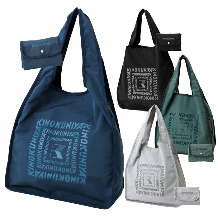 2021年の発売時に好評だったアイテムに新色3色が加わり、全4色展開で紀ノ国屋に帰ってきました