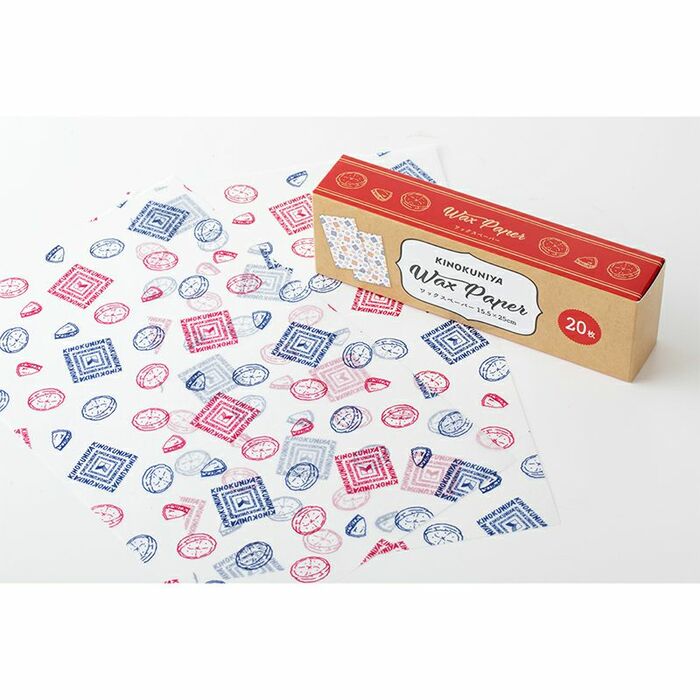 紀ノ国屋 夏のハッピーボックス まとまる保冷バッグ&夏推しセット〈ご自宅用〉