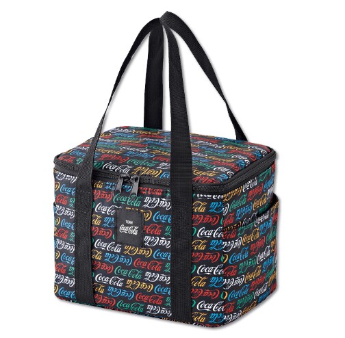 4種類のデザインを展開