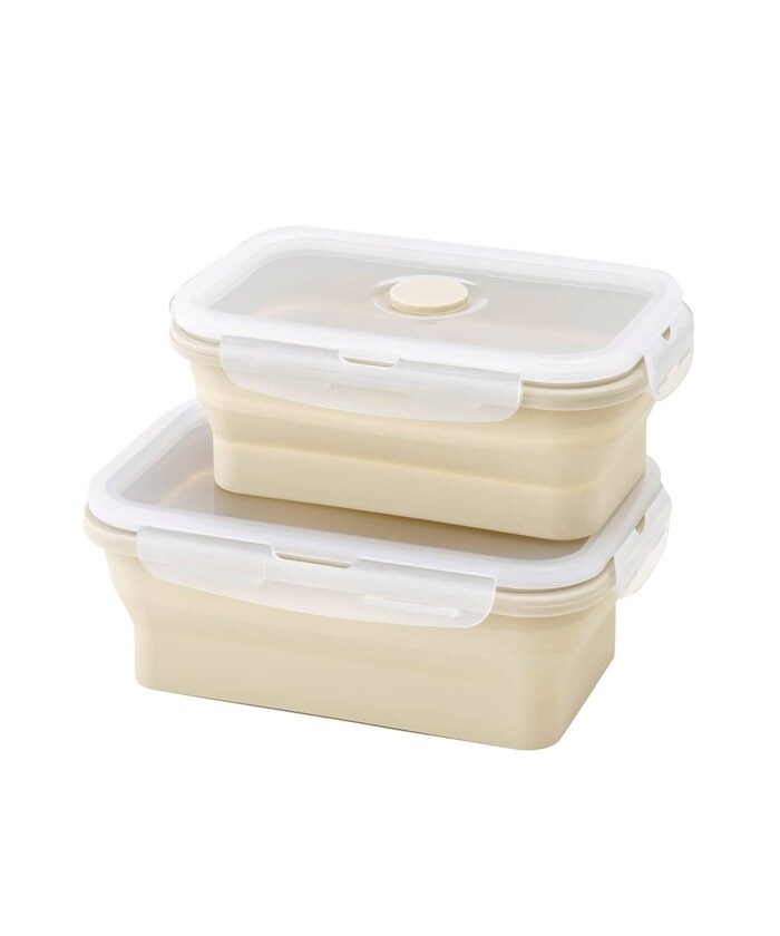 Sサイズもご用意しております!