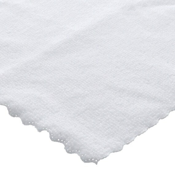 水拭きも乾拭きもOK