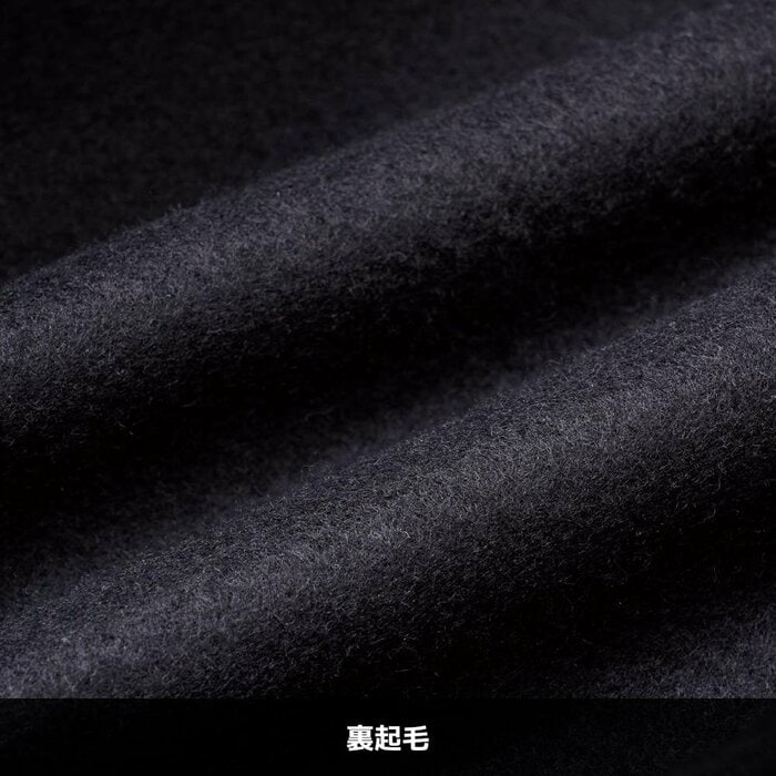 「暖かさ」と「利便性」も抜かりありません