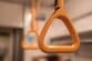 「私臭いかな」電車内で起きた不安になる現象　なんとも気まずい光景に「同じこと起きた」「泣ける」と共感