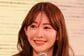 38歳 小嶋陽菜 ノースリワンピ×カチューシャ姿に「ディズニーに出てきそう」「女神さま」「永遠の神推し」の声 誕生日に祝福も