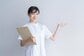 【後期高齢者医療】窓口負担割合は「前年」と「前々年」で決まる。8月1日で切り替わる仕組み