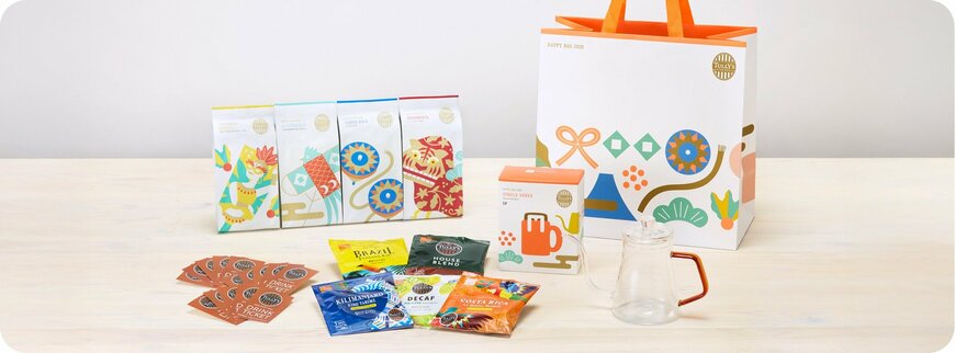 画像出所：タリーズコーヒー公式サイト